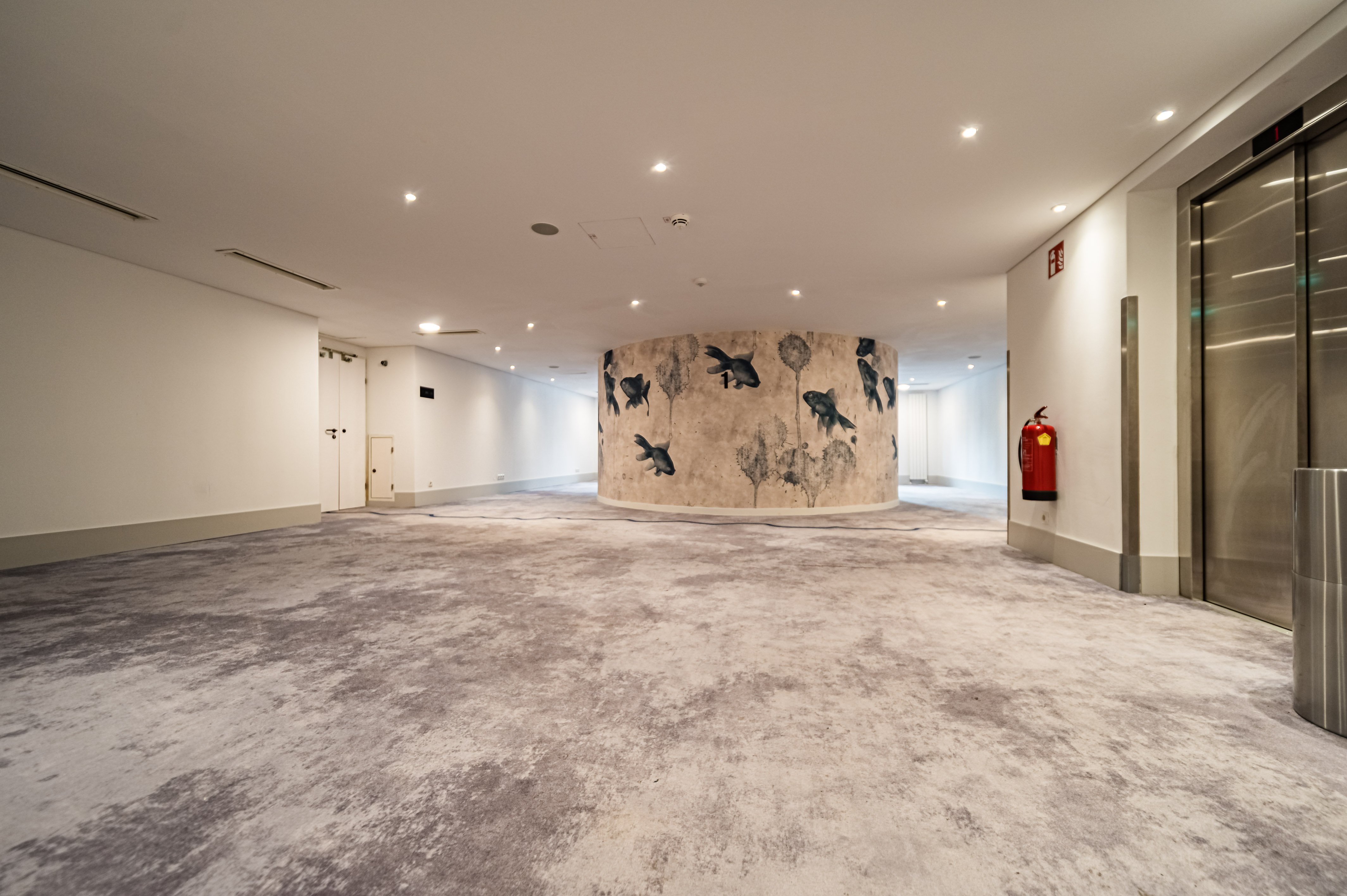 voco vienna prater by ihg