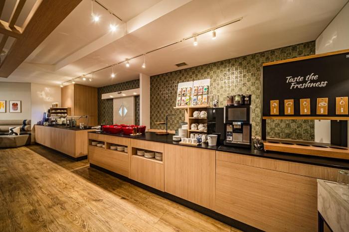 voco vienna prater by ihg