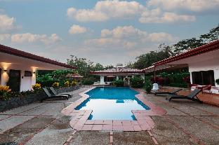 hotel costa pacifica