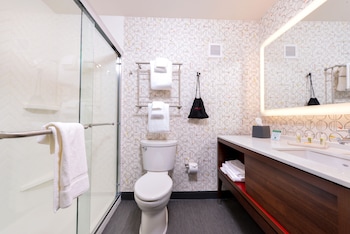 holiday inn hotel and suites farmington hills detroit nw