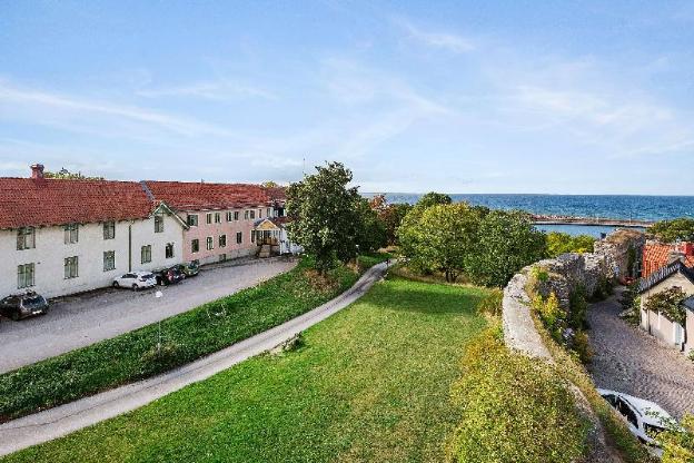 best western solhem hotel