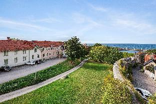 best western solhem hotel