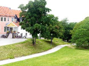best western solhem hotel