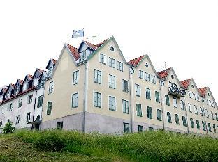 best western solhem hotel