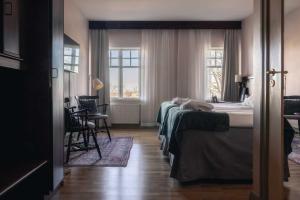 best western solhem hotel