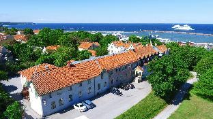 best western solhem hotel
