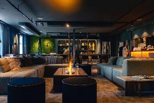Best Western Solhem Hotel,Visby>>Gotland Municipality,4 star