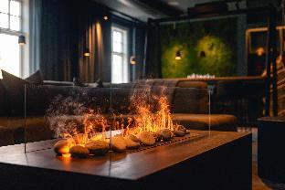 best western solhem hotel