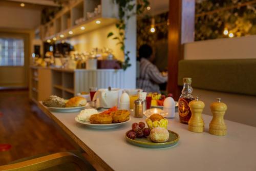 best western solhem hotel