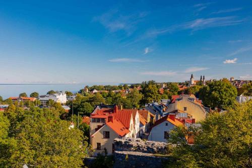 best western solhem hotel