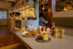 best western solhem hotel
