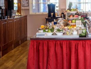 best western solhem hotel