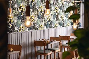 best western solhem hotel