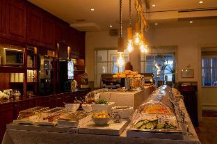 Best Western Solhem Hotel,Visby>>Gotland Municipality,4 star