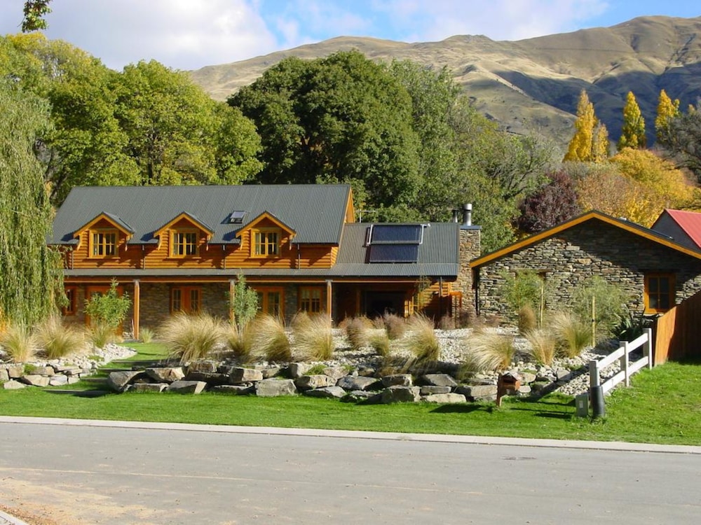 wanaka