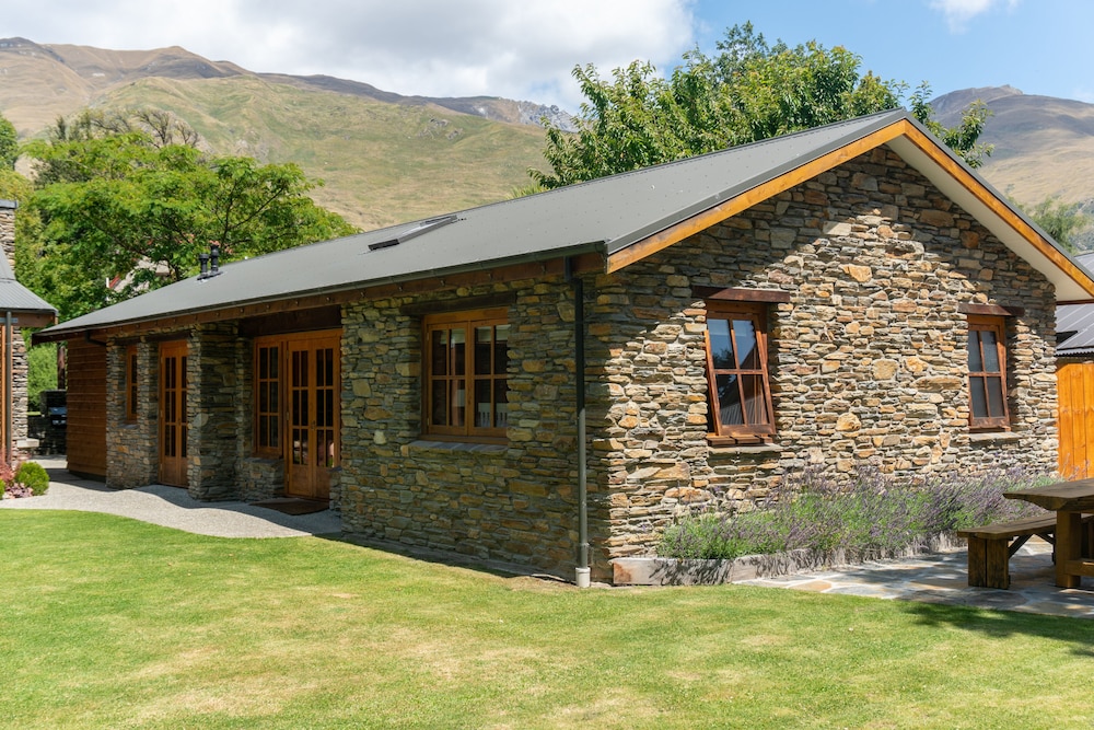 wanaka