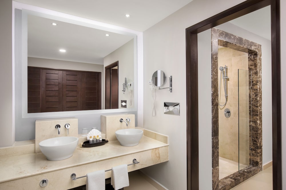 ventus at marina el cid spa and beach resort