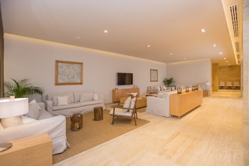 ventus at marina el cid spa and beach resort
