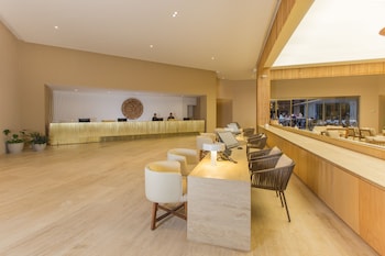 ventus at marina el cid spa and beach resort