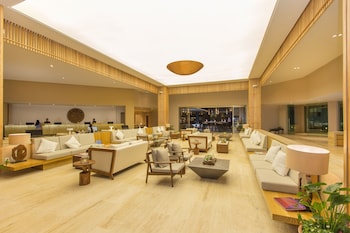 ventus at marina el cid spa and beach resort