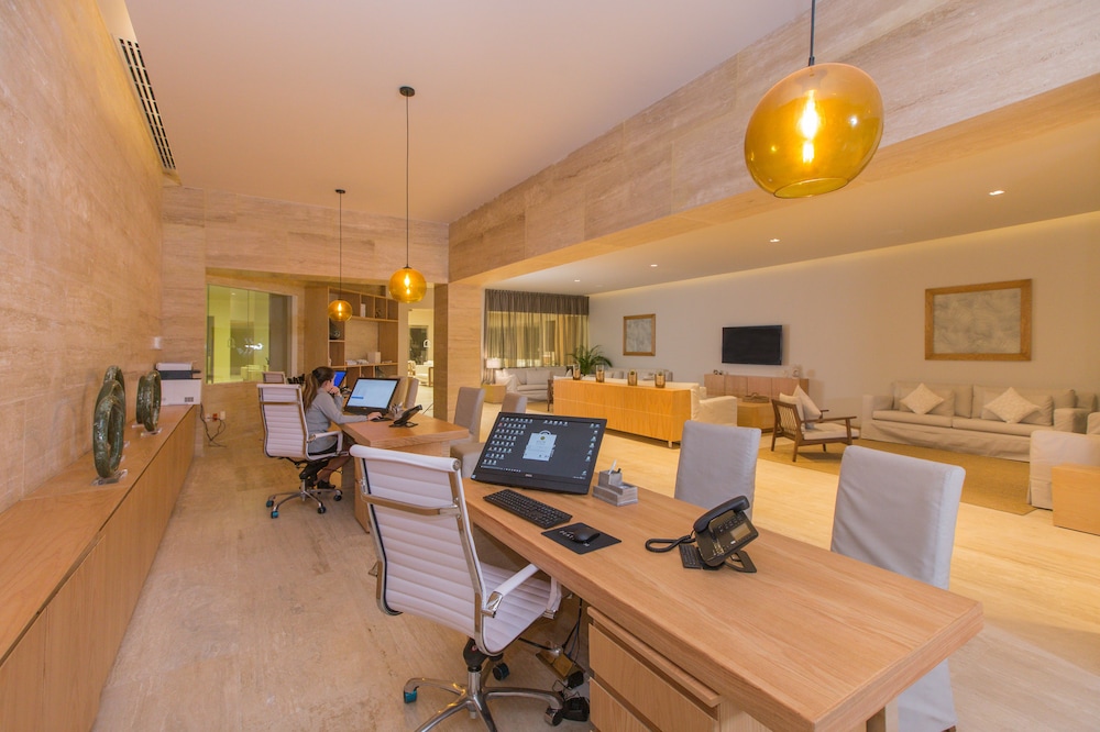 ventus at marina el cid spa and beach resort