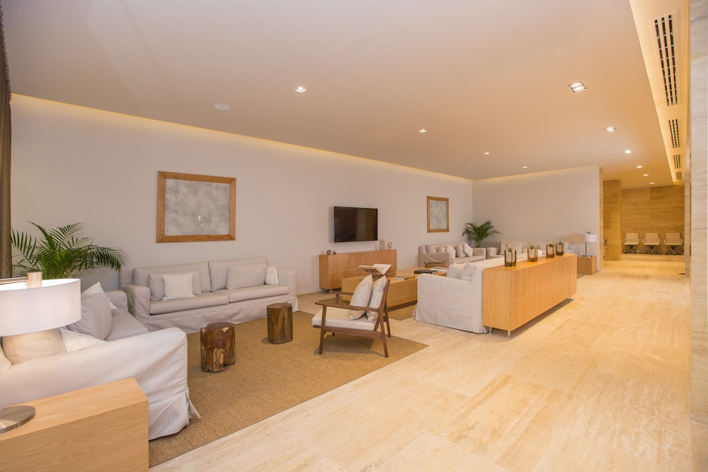 ventus at marina el cid spa and beach resort