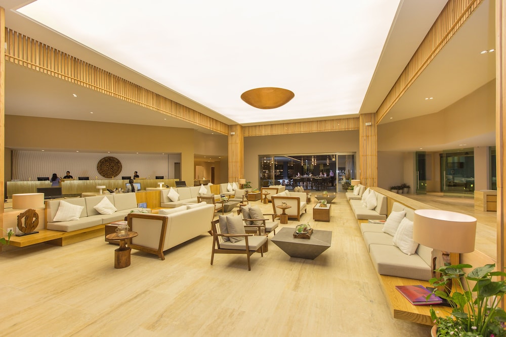 ventus at marina el cid spa and beach resort