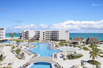 ventus at marina el cid spa and beach resort