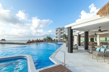 ventus at marina el cid spa and beach resort