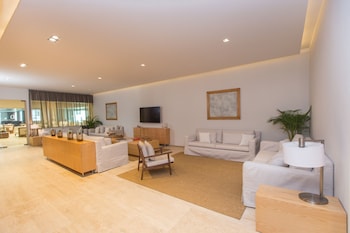 ventus at marina el cid spa and beach resort