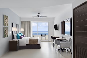 ventus at marina el cid spa and beach resort