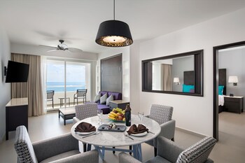 ventus at marina el cid spa and beach resort