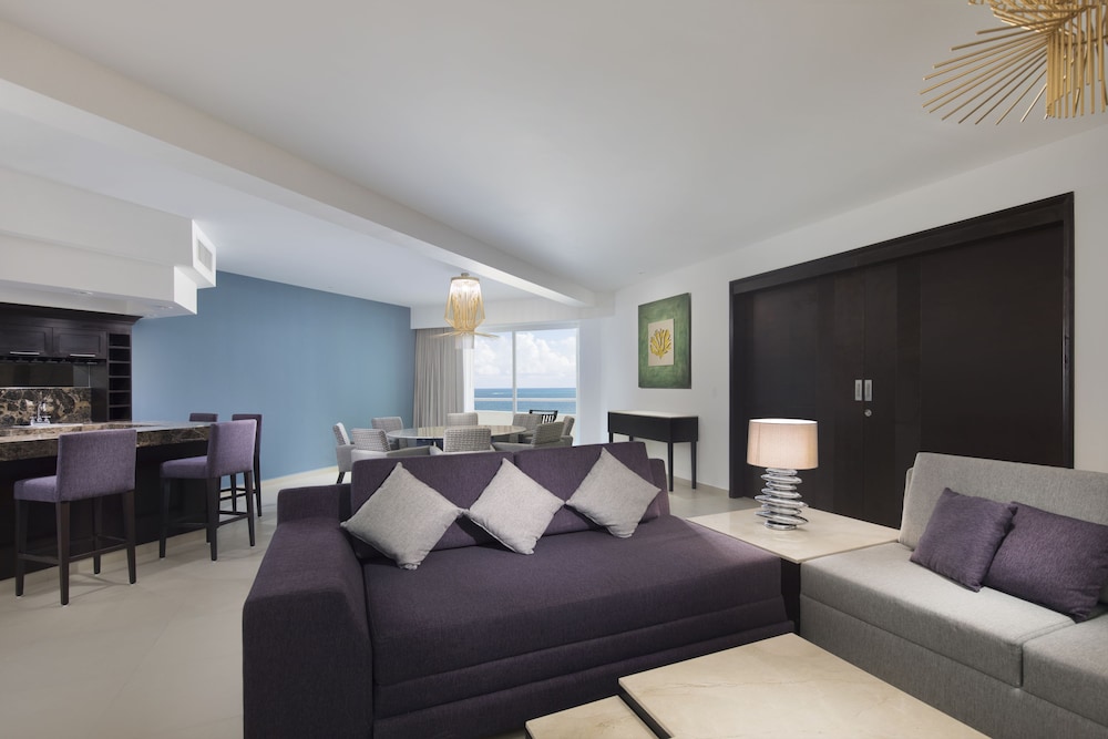 ventus at marina el cid spa and beach resort