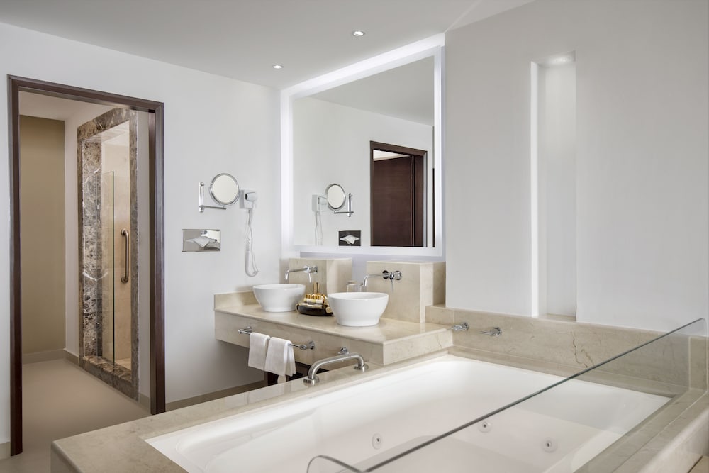 ventus at marina el cid spa and beach resort