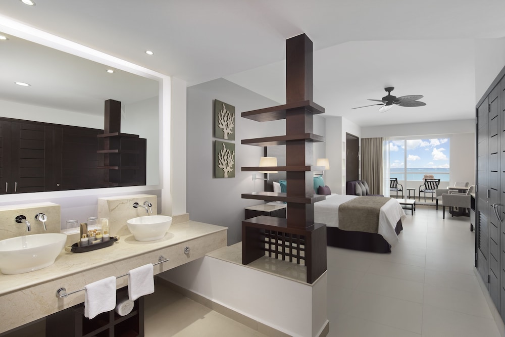 ventus at marina el cid spa and beach resort