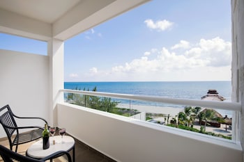 ventus at marina el cid spa and beach resort