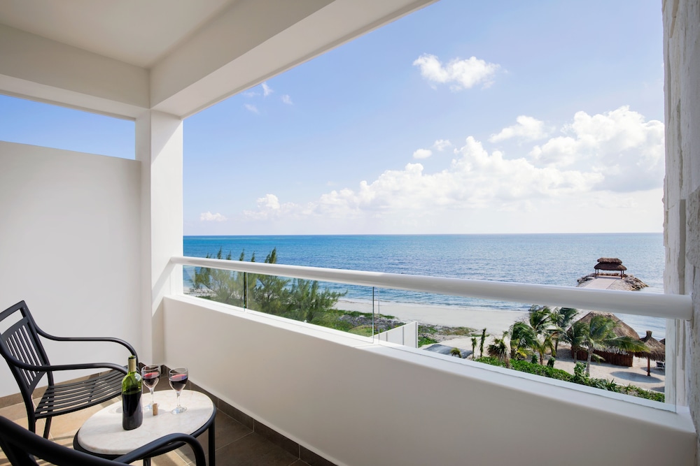 ventus at marina el cid spa and beach resort