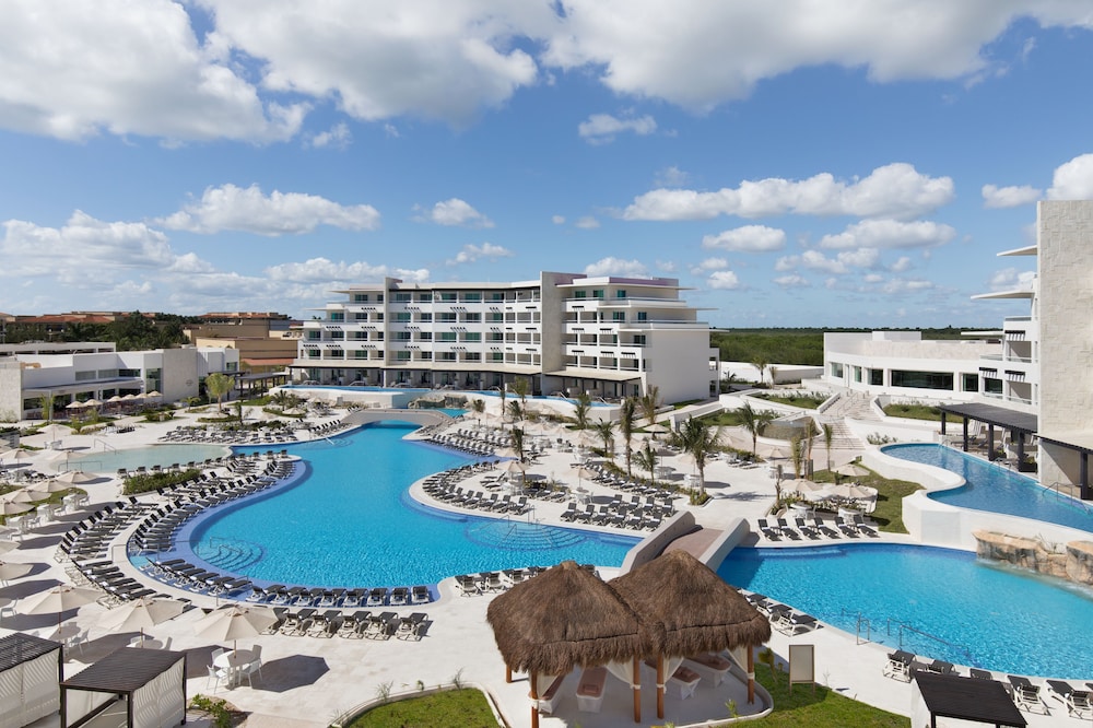 ventus at marina el cid spa and beach resort