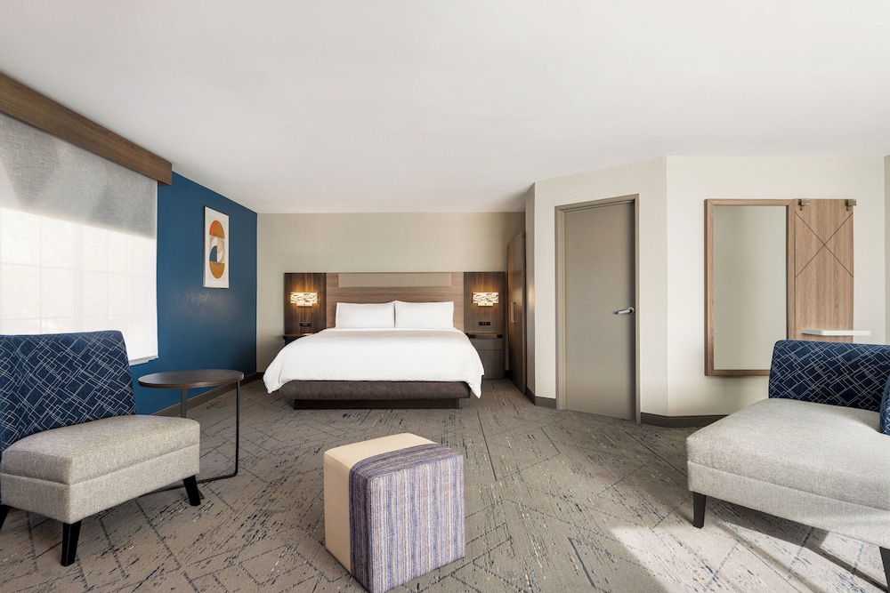 holiday inn express washington by ihg