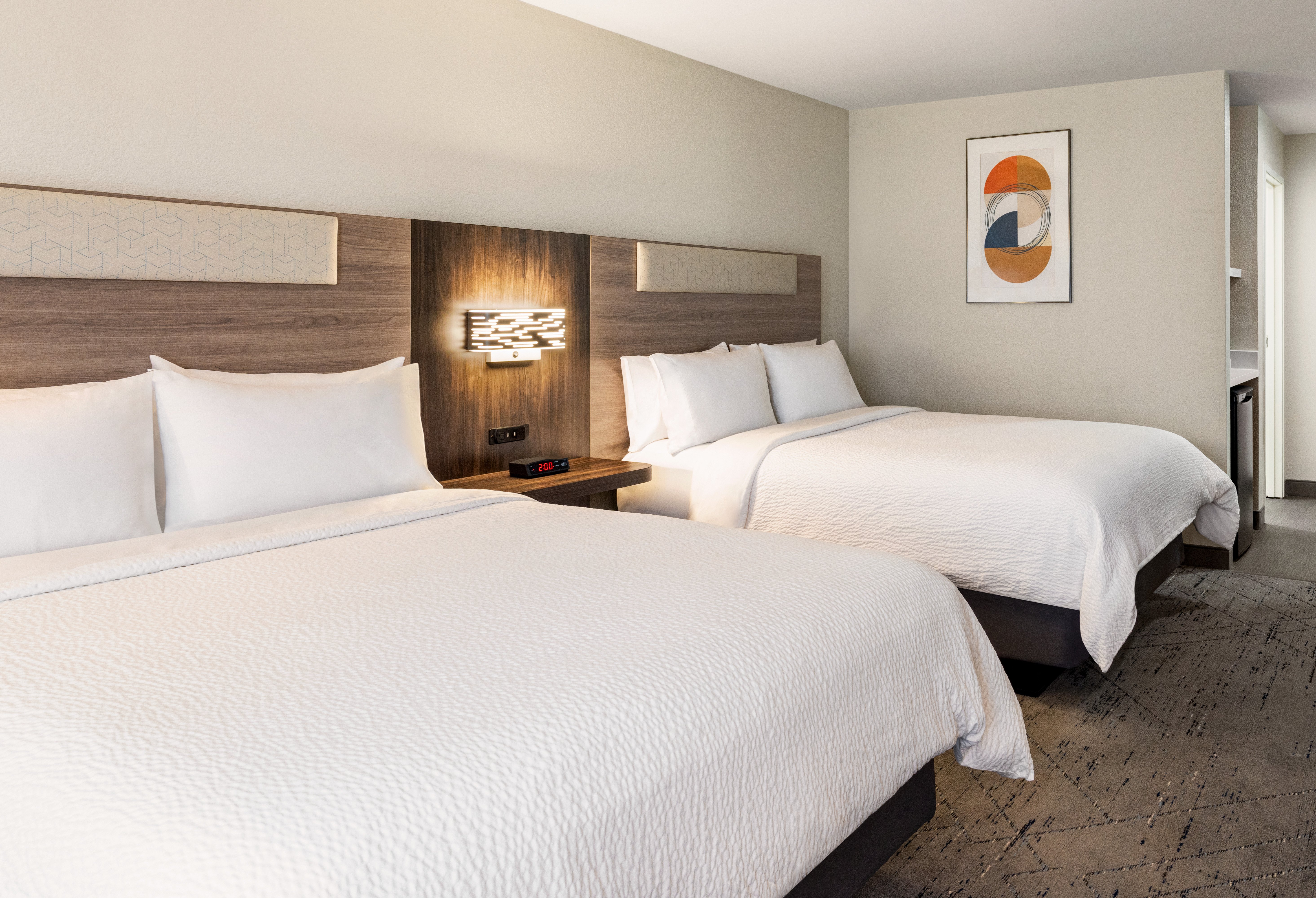holiday inn express washington by ihg