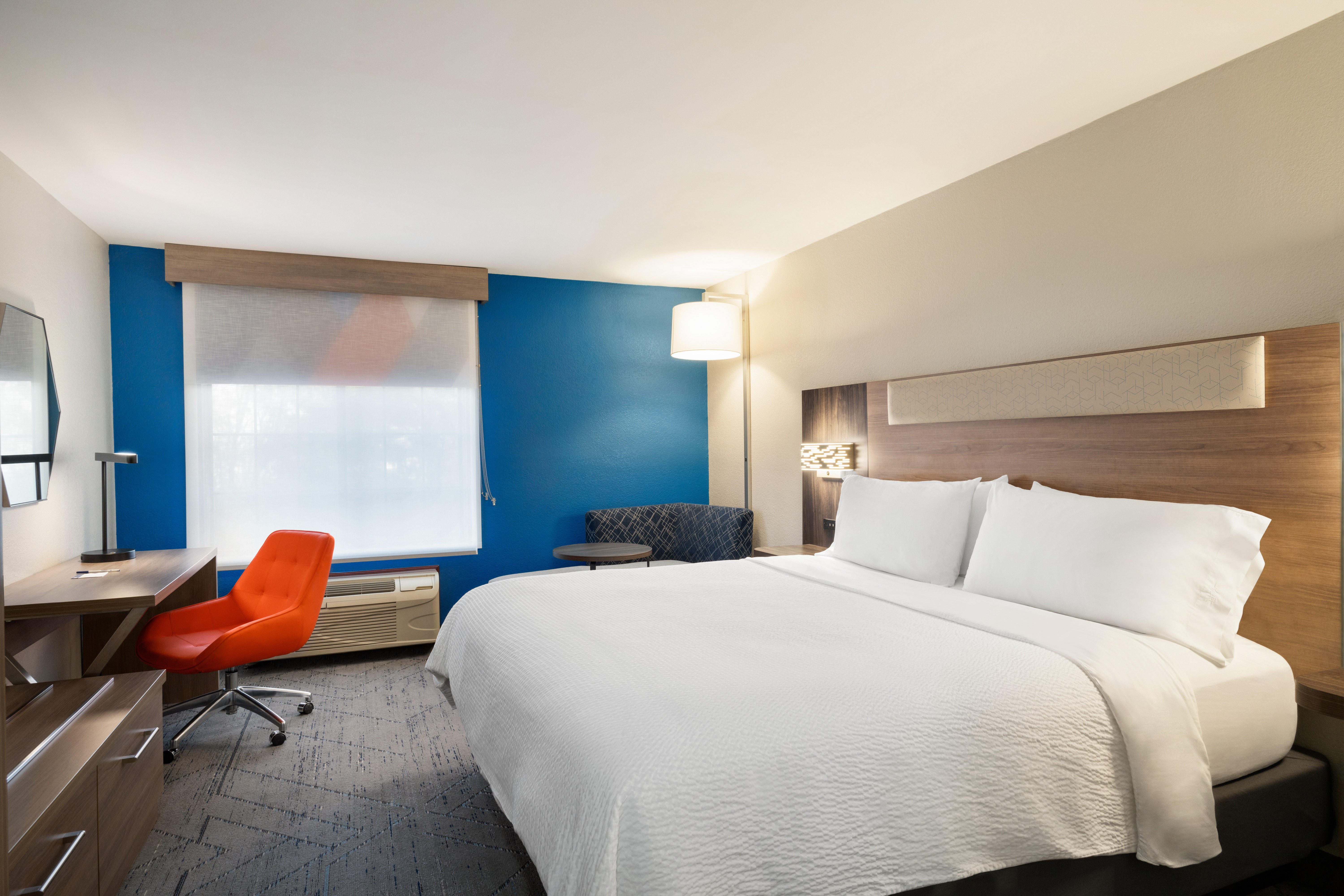 holiday inn express washington by ihg