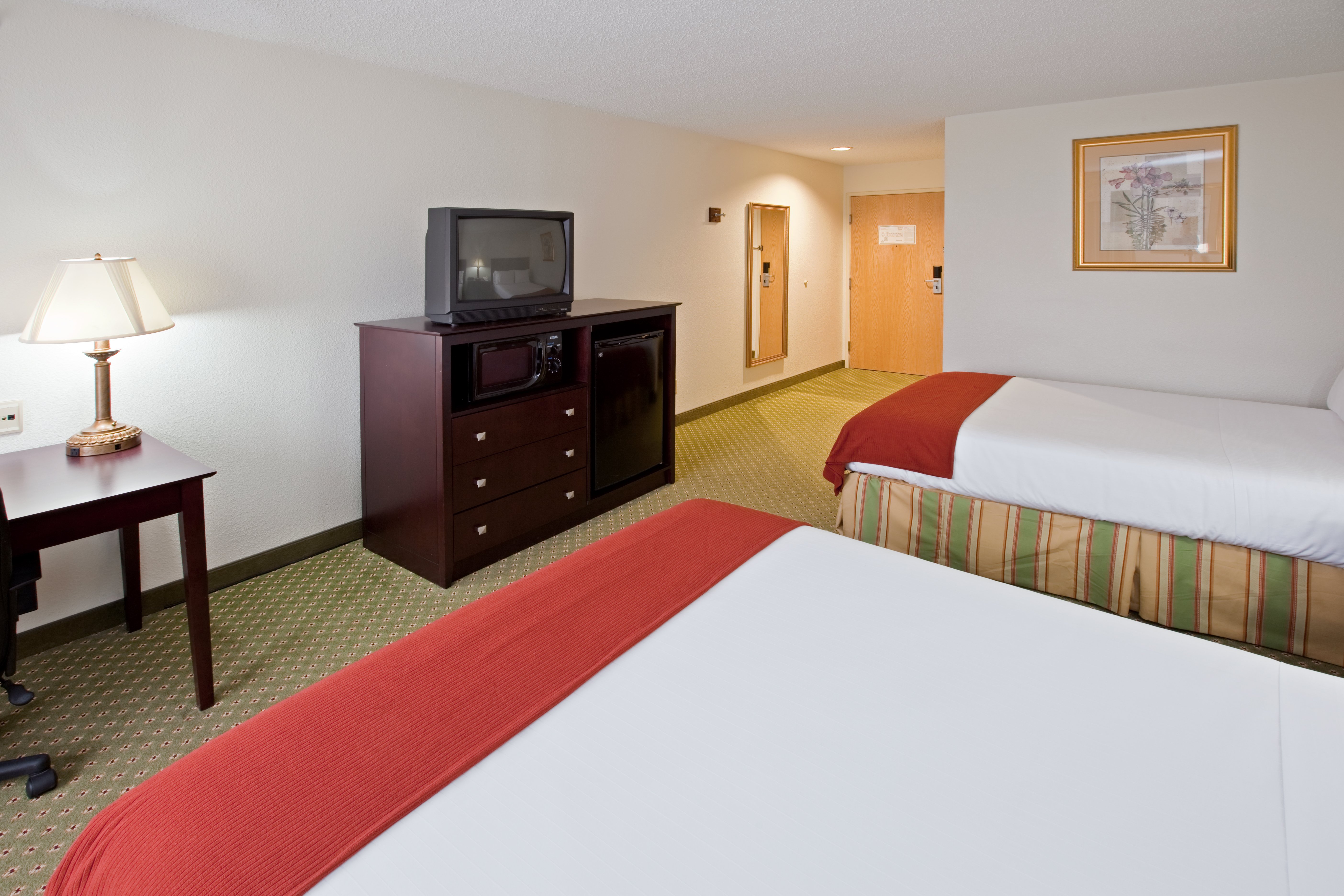 holiday inn express washington by ihg