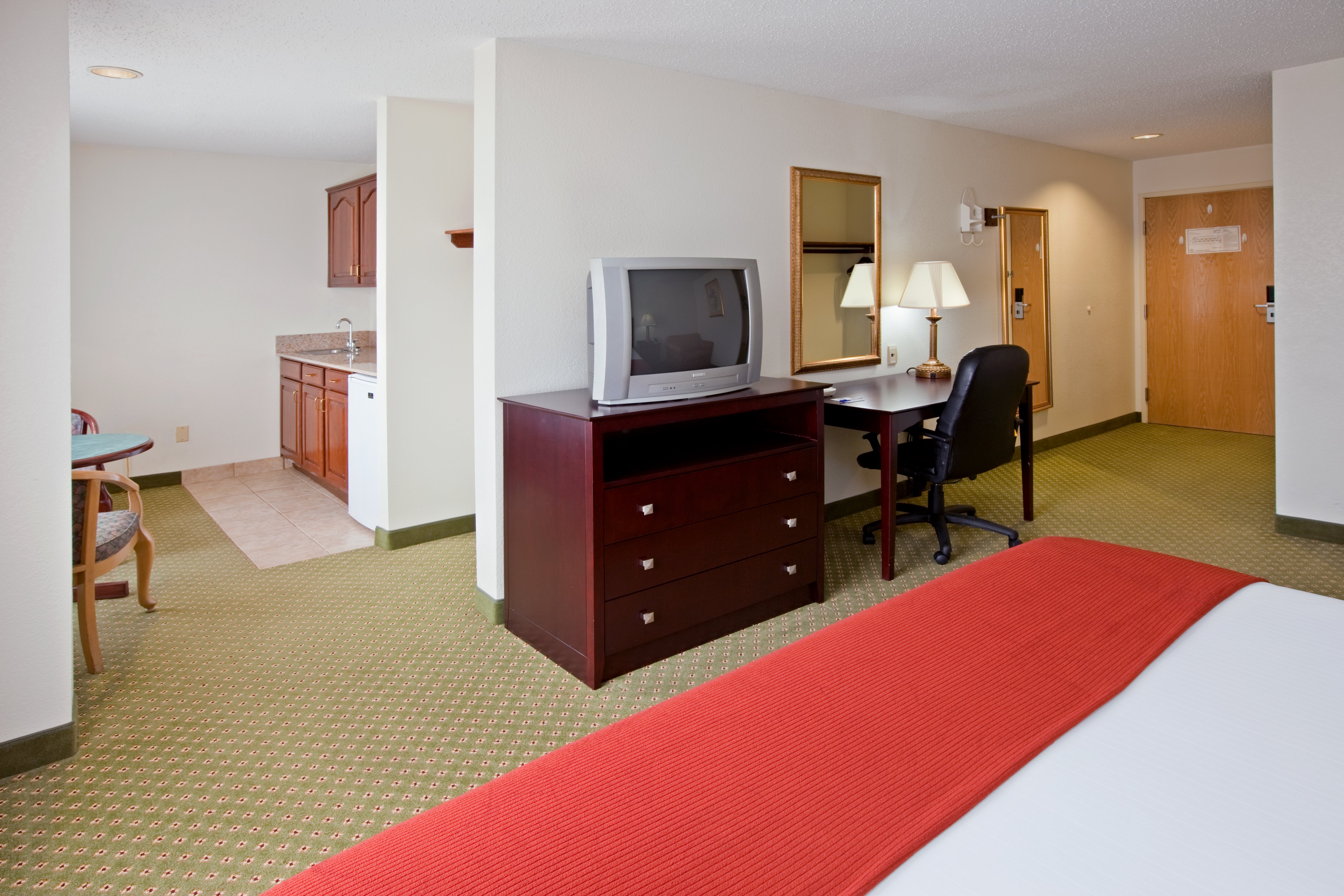 holiday inn express washington by ihg