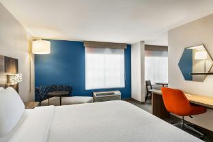 holiday inn express washington by ihg