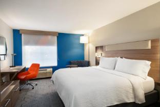 holiday inn express washington by ihg