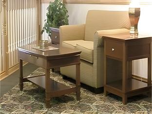holiday inn express washington by ihg