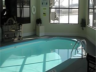 holiday inn express washington by ihg