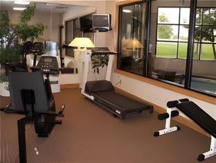 holiday inn express washington by ihg