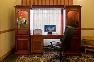 holiday inn express washington by ihg