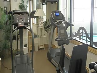 holiday inn express washington by ihg